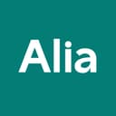 Alia
