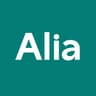 Alia